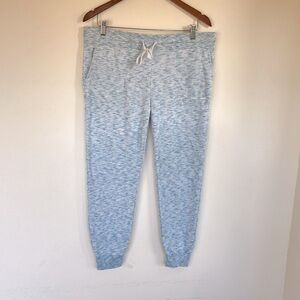 Centro Lounge Pants